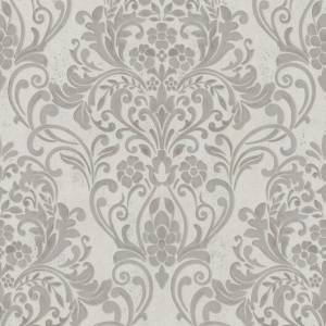 Обои Marburg City Glam 32303