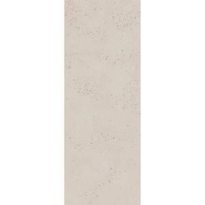 Керамогранит Kerama Marazzi Даймондс SG077200R Бежевый Светлый Обрезной 119.5x320
