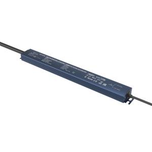 Источник напряжения TK Lighting Dali 725001