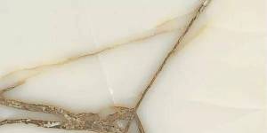 Керамогранит ITC Moon Onyx Natural Glossy 60x120