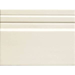 Бордюр Ascot New England EG20A Beige Alzata 25x33.3