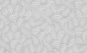 Обои флизелиновые Wall Up Dune 645149