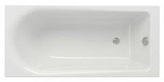 Акриловая ванна Cersanit Flavia P-WP-FLAVIA*150NL 150x70
