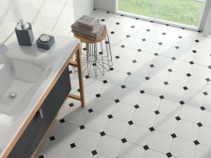 Ape Ceramica Eight