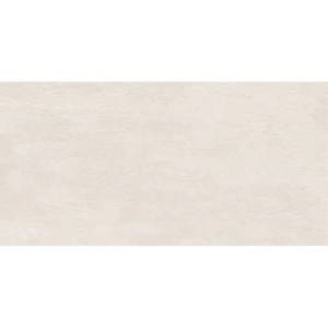 Керамогранит Maimoon Slim Lignum Pista 5 mm 60x120