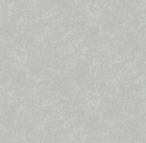 Обои Victoria Stenova Monteluce 587533