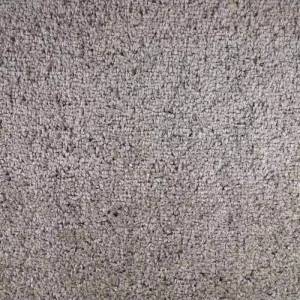Ковролин Kaplancer Super Paula 5121A FDJ77 D.Grey (рулон: 4x20=80 м2)