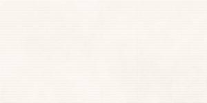 Керамогранит LCM Nevel 60120NEV01M White Chip матовый карвинг 60x120