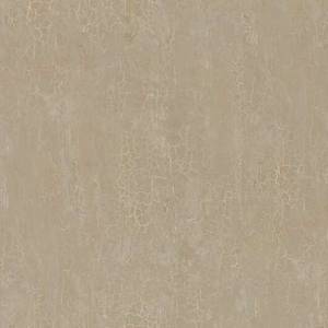 Обои Fipar Milano Casa R22902