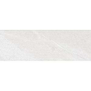 Керамическая плитка Peronda Alchemy Pearl Textured/33.3x100/R 33.3x100