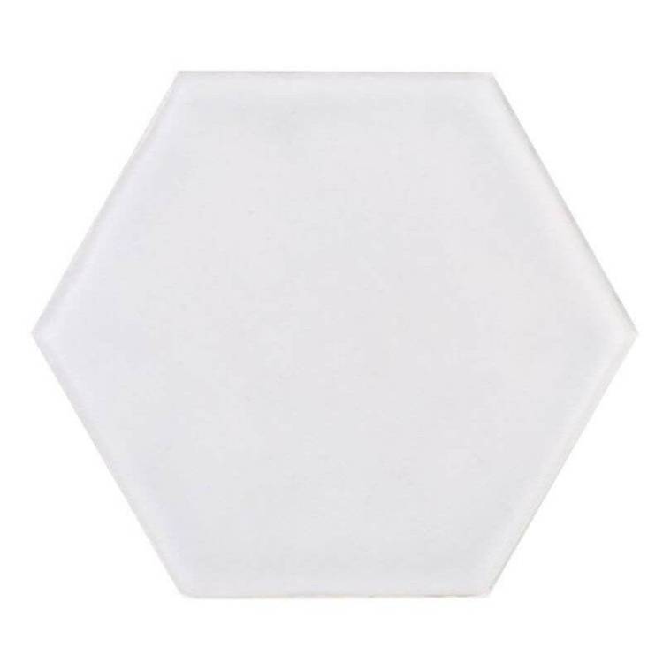 Керамогранит Amadis Art Deco Matt On White 28x32