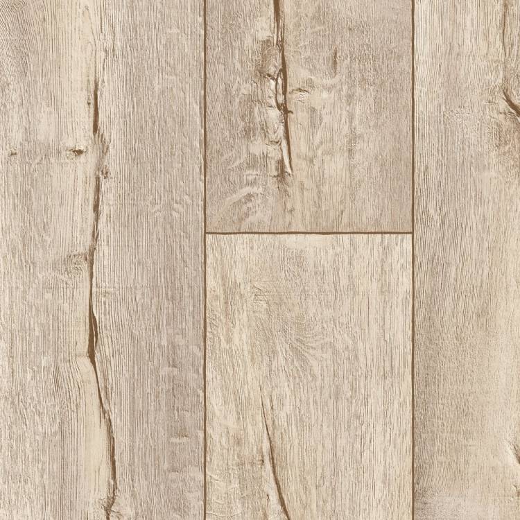 Линолеум Ideal Ultra Cracked Oak 1_016L (рулон: 4x18=72 м2)