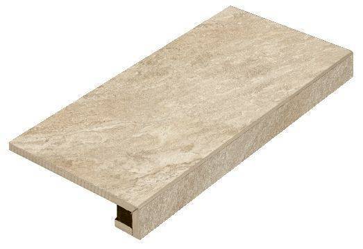 Ступень Italon Клаймб 620070000738 Роуп Угловая Правая 33x60