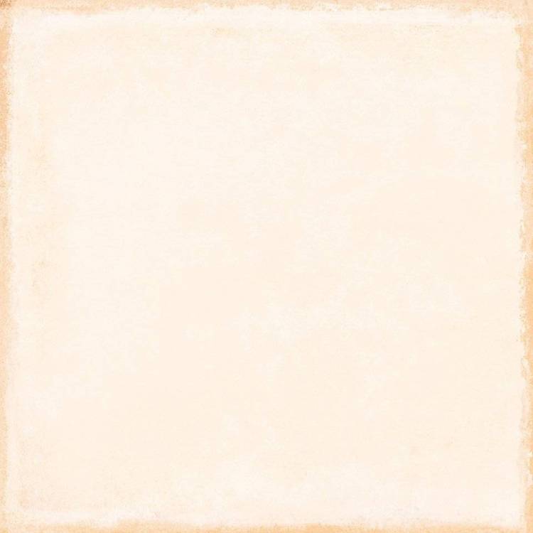 Керамогранит Cerdomus Crete Oro Matt 20х20