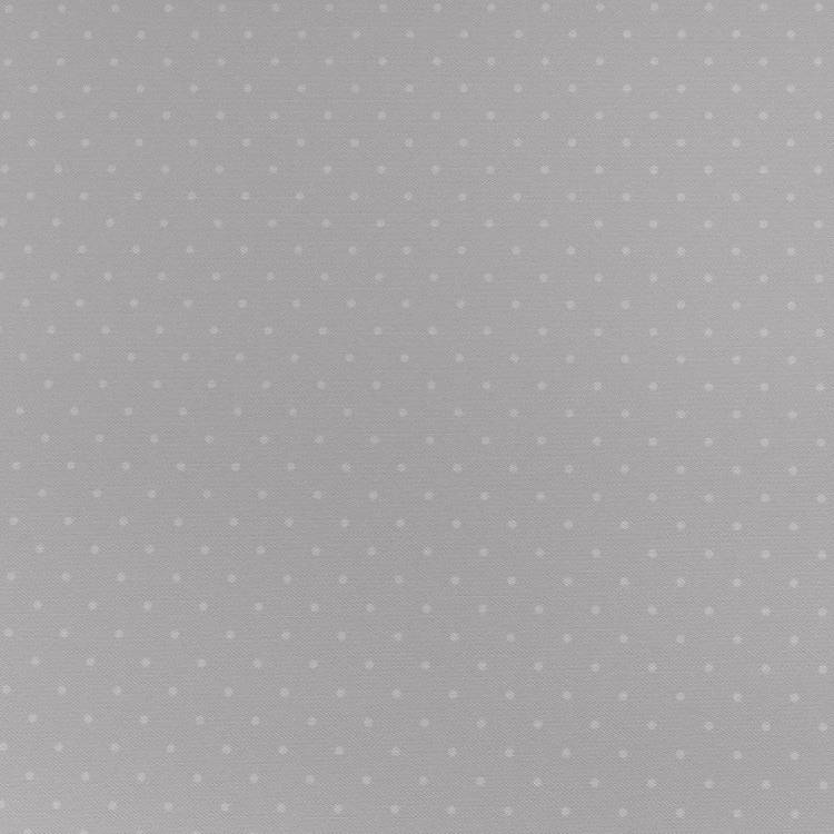 Обои Andrea Rossi Spectrum Trend 54434-12