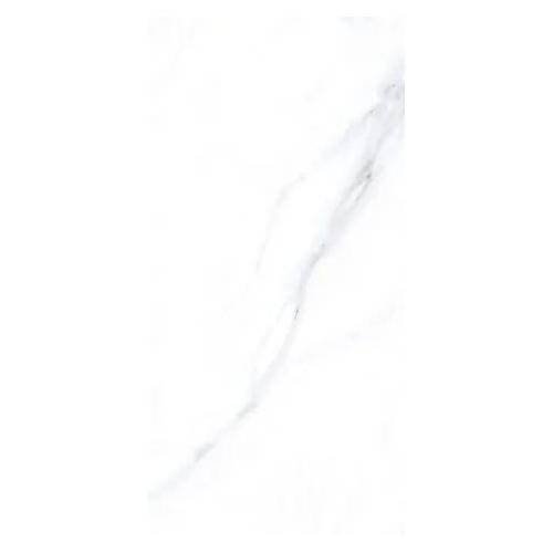 Керамогранит Primavera Palido LC201 Grey Lapato Carving 60x120