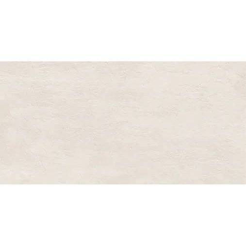 Керамогранит Maimoon Slim Lignum Pista 5 mm 60x120