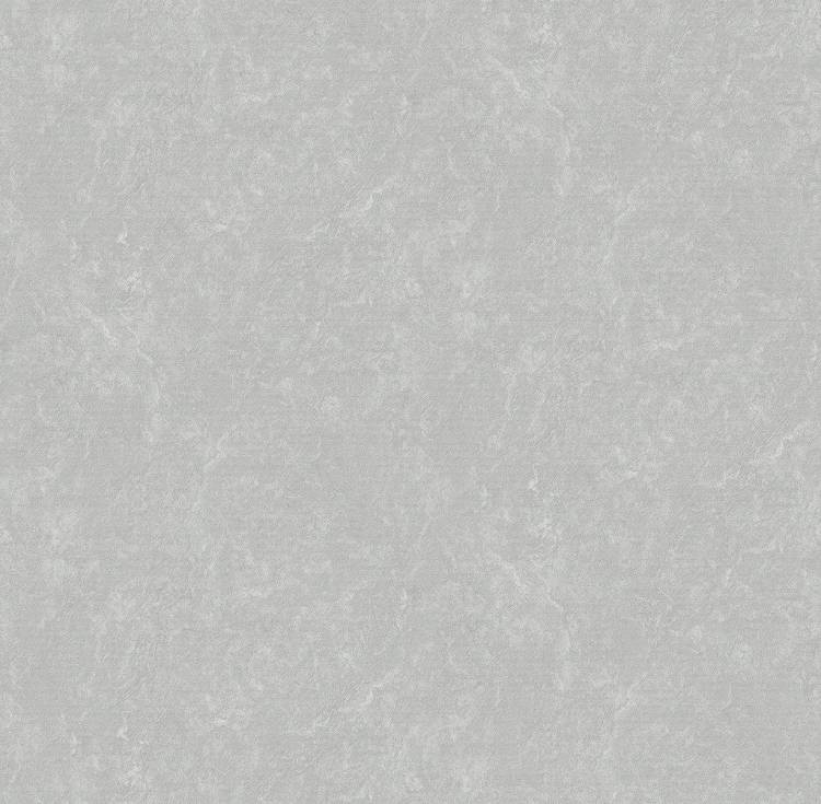 Обои Victoria Stenova Monteluce 587533