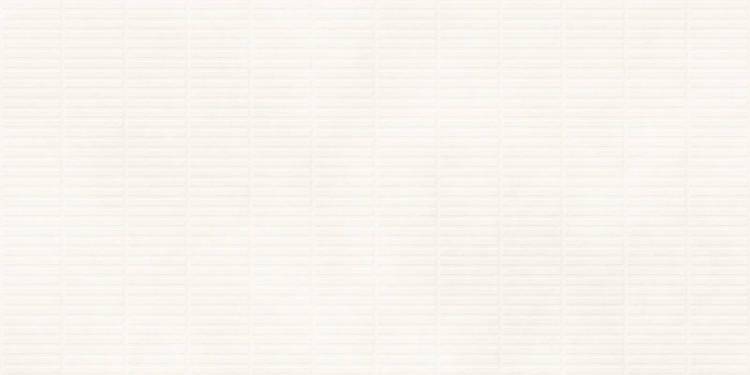 Керамогранит LCM Nevel 60120NEV01M White Chip матовый карвинг 60x120