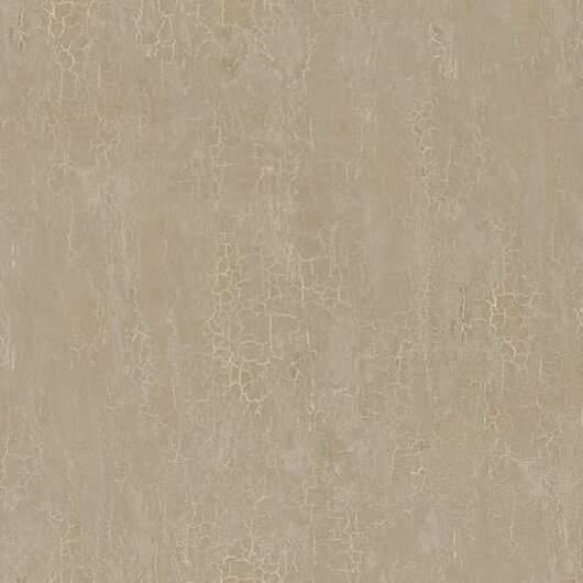 Обои Fipar Milano Casa R22902