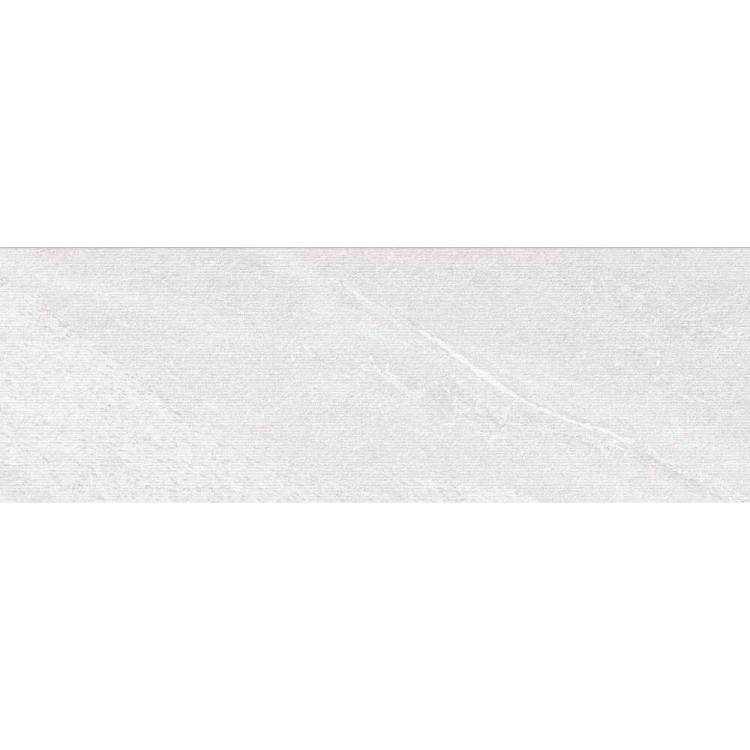 Керамическая плитка Peronda Alchemy Pearl Textured/33.3x100/R 33.3x100