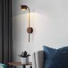 Бра Imperium Loft Patsy 208809-23 фото 7