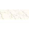 Керамическая плитка Paradyz Guarda Bianco Rekt Polysk 29.8x89.8