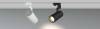 Светильник на штанге Arlight Lgd 024633 фото 3