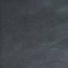 Стул Дик DikLine ТЕКС 00-00059735 каркас белый, KL14 серый фото 4