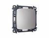 Комплект суппорта универсального Ambrella Volt Omega MO516010