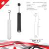 Подвесной светильник Reluce 16002-0.9-001LD 300mm GU10 WT фото 2
