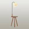 Торшер Odeon Light Kalda 4666/1F фото 3