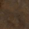Керамогранит Gresse Beton GRS08-02MD Myra Chestnut Glow карвинг 60x60 фото 10