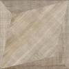Керамическая плитка Beryoza Ceramica Поларис бежевый 41.8x41.8