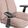 Компьютерное кресло Tetchair Итон-Лоу 25738 Светло коричневый фото 18