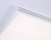 Светодиодный светильник Ambrella light Panels DPS1016 фото 6