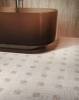 Керамогранит FAP Ceramiche Materia Classica fTQD Bianco RT 120x278 фото 18