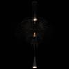 Подвесной светильник Loft IT Star 10141/600 Black фото 4