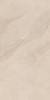 Керамогранит Cotto Petrus Time Stone TMS114 Sabbia Rett 60x120 фото 4