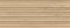 Декор Porcelanosa London 100363934 Deco Roble 59.6x150 фото 3