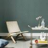 Обои флизелиновые Aura Scott Living FD25911 фото 2