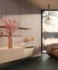 Керамогранит Zodiac Ceramica Ultimate MN312BY301206 Gotland Nature Natural Matt 6mm 120x300 фото 8