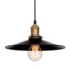 Подвесной светильник Loft IT Factory Filament Loft1102 фото 2