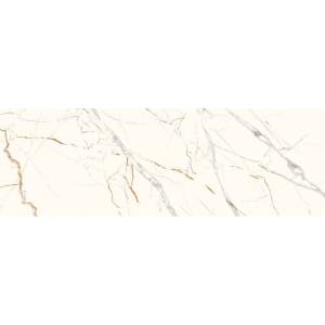 Керамическая плитка Paradyz Guarda Bianco Rekt Polysk 29.8x89.8