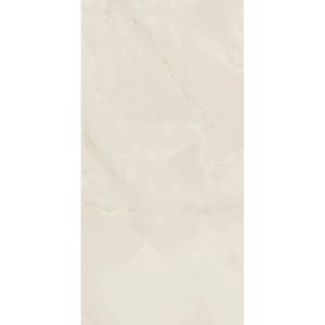 Керамическая плитка Kerama Marazzi Махкама KM3060B0100R Бежевый Светлый Глянцевый Обрезной 30x60