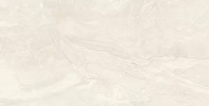 Керамогранит Керлайф 60x120 Torino Cream Matt 60x120