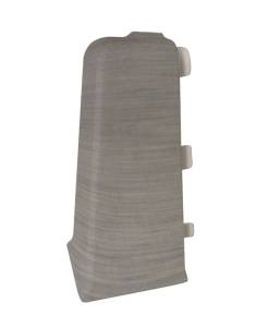 Наружный угол Bonkeel Style BS7018 71.5 мм