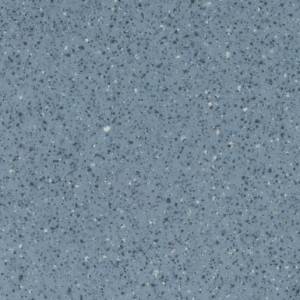 Линолеум Forbo Smaragd Classic 6174 (рулон: 2x25=50 м2)