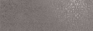 Декор FAP Ceramiche Evoque Riflessi Earth Inserto 30.5x91.5