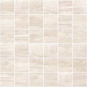 Мозаика Laparet Route бежевая 30x30